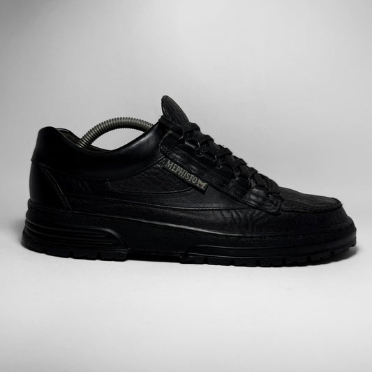 Mephisto Cruiser (2000s)