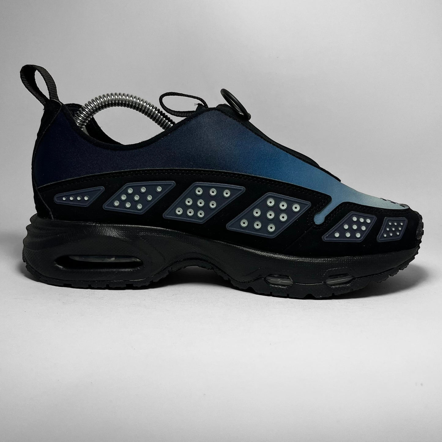 Nike Air Sunder Max ‘Sample’ (2025)