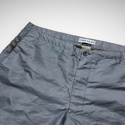 Stone Island Marina Swim Shorts (SS1997)