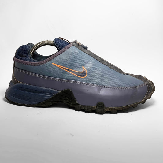 Nike ACG Contego (2001)