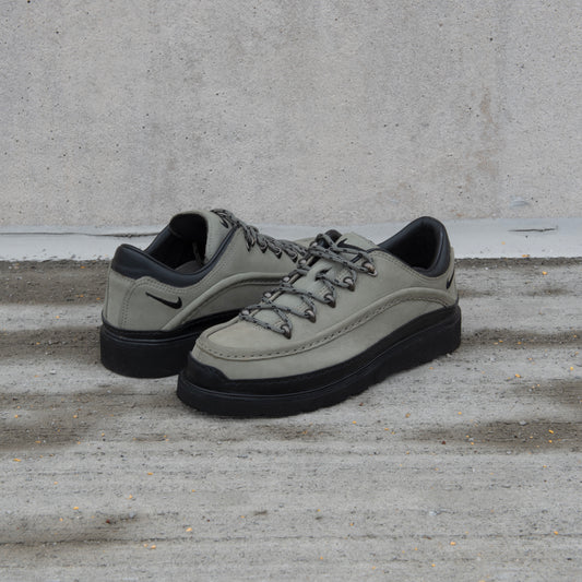 Reconstructed Collection - Nike Air Citydune (2000)
