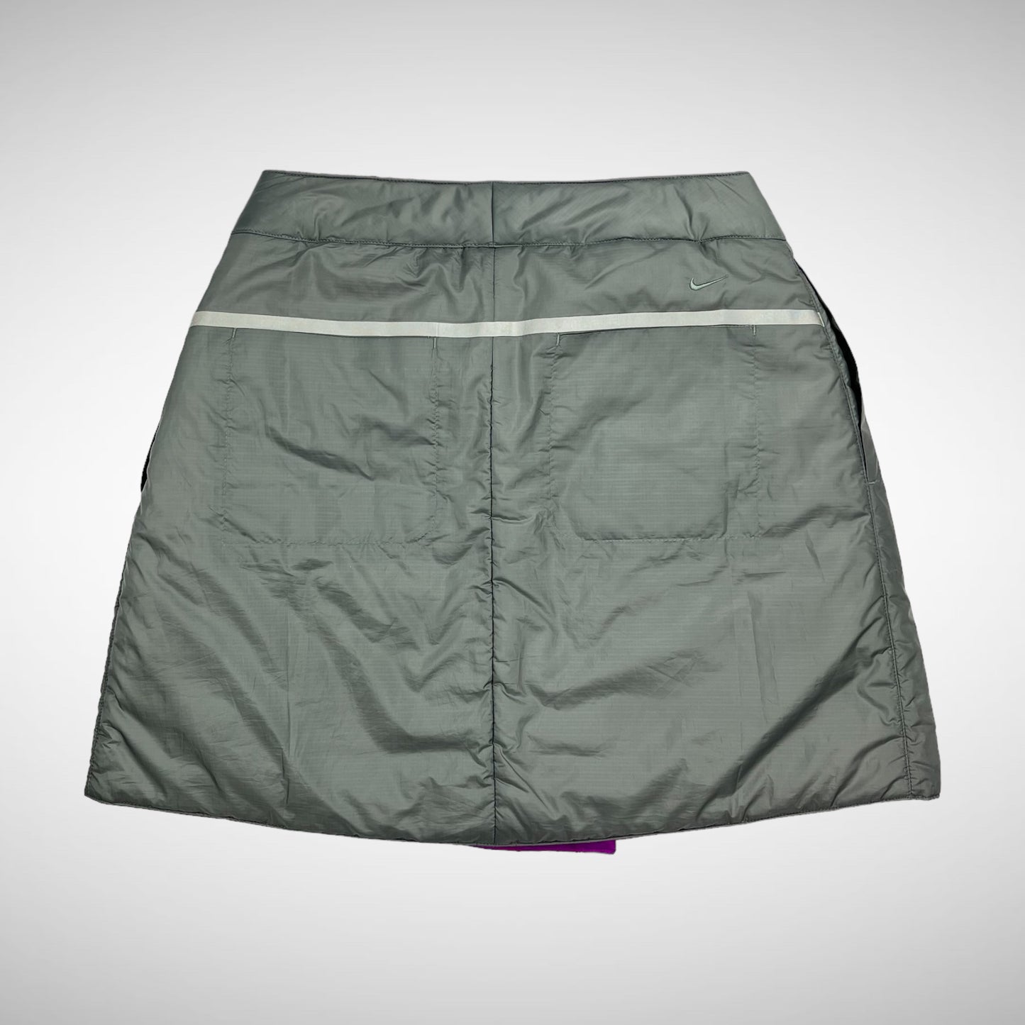 Nike Golf Reversible Padded Skirt (FA2011)