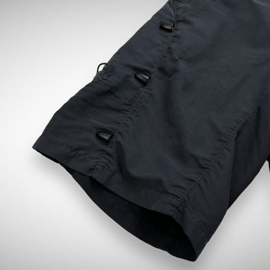 Oakley MTB Shorts (2000s)