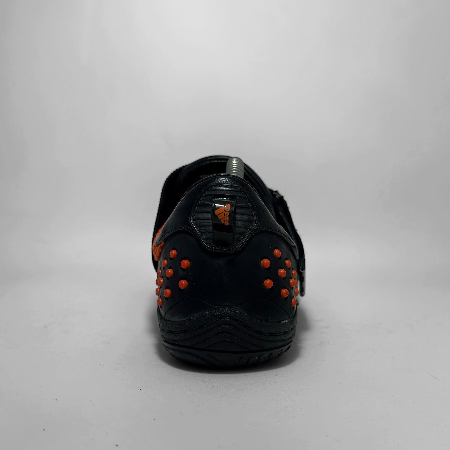 Adidas Footsock CF (2000s)