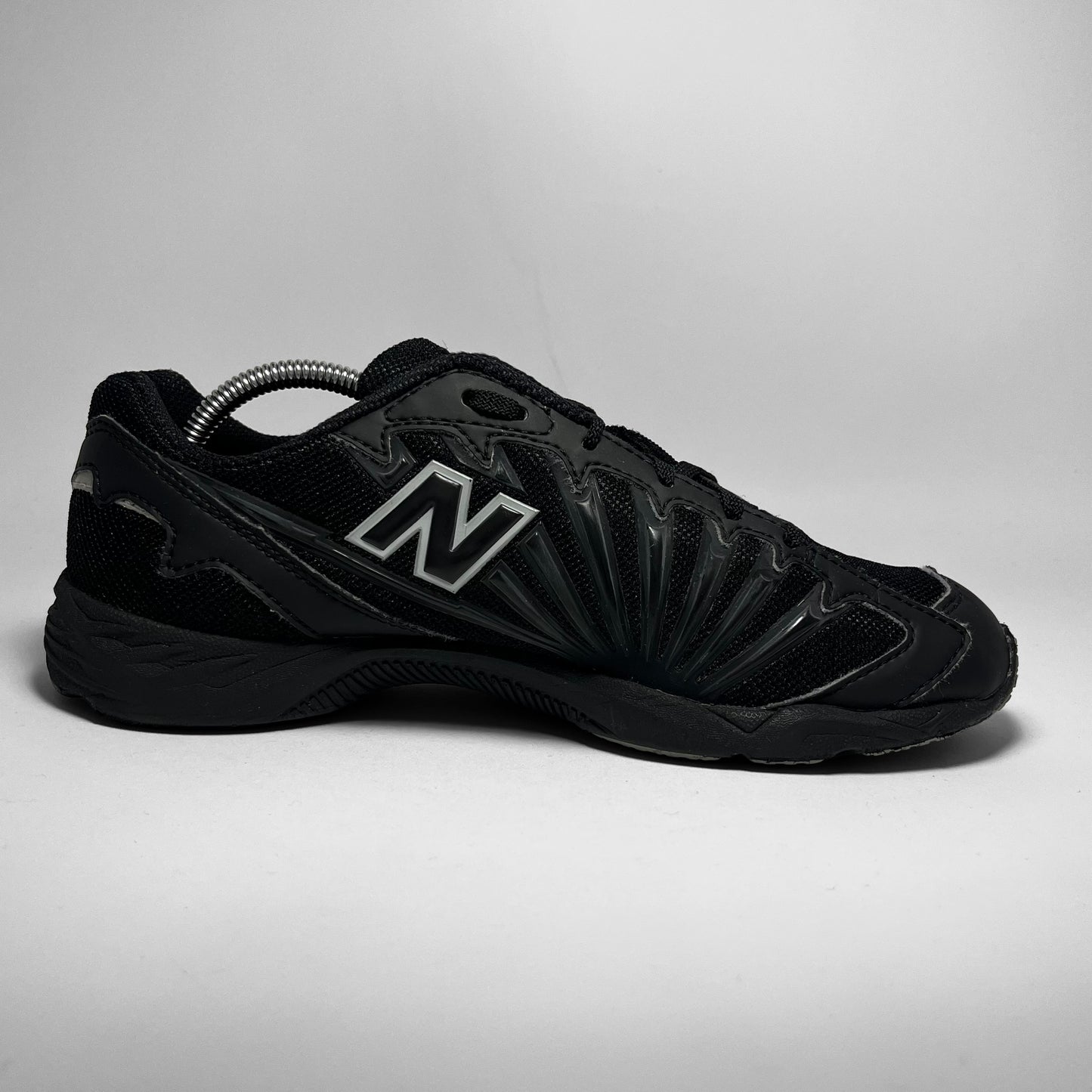 New Balance 203 (2000s)