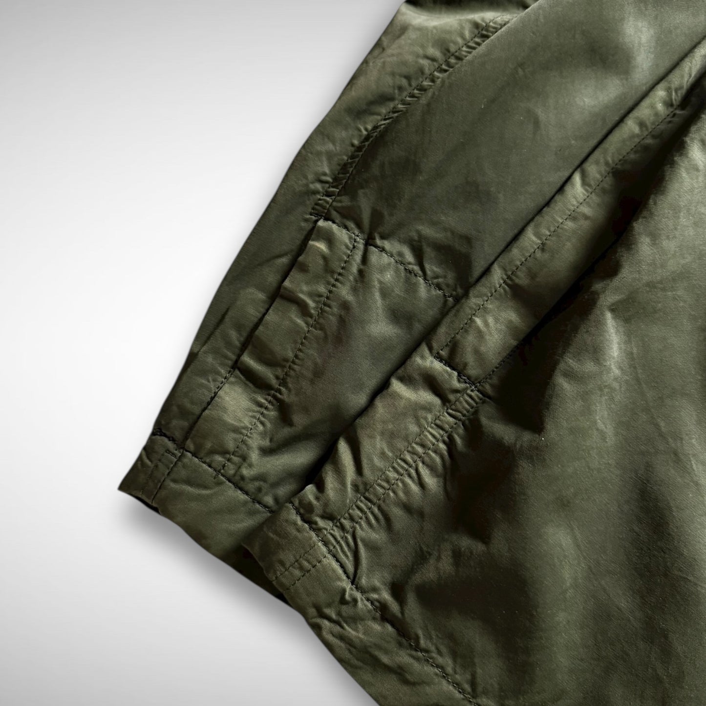 CP Company Nylon Jacket (SS2000)