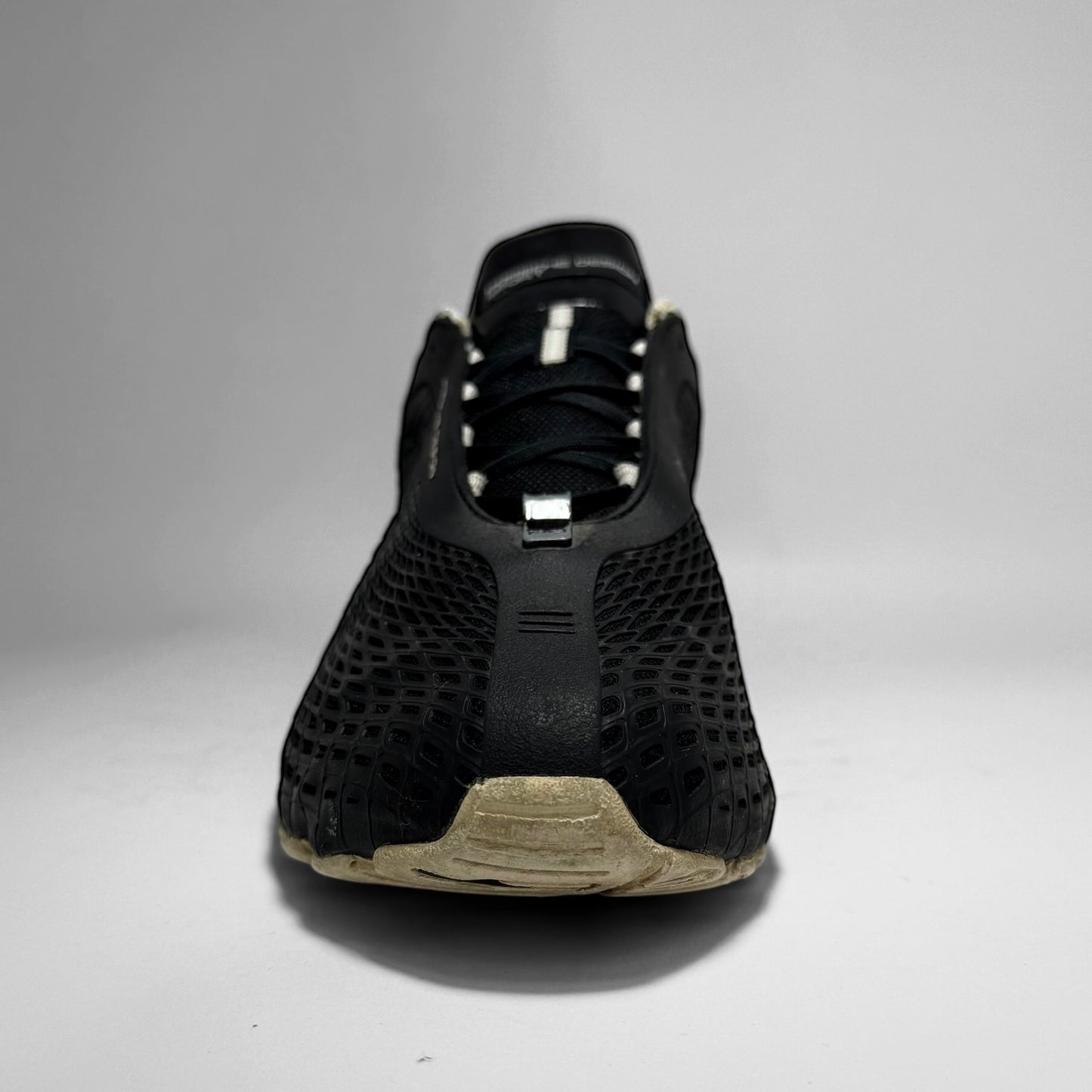 Adidas x Porsche Bounce S:2 (2010)