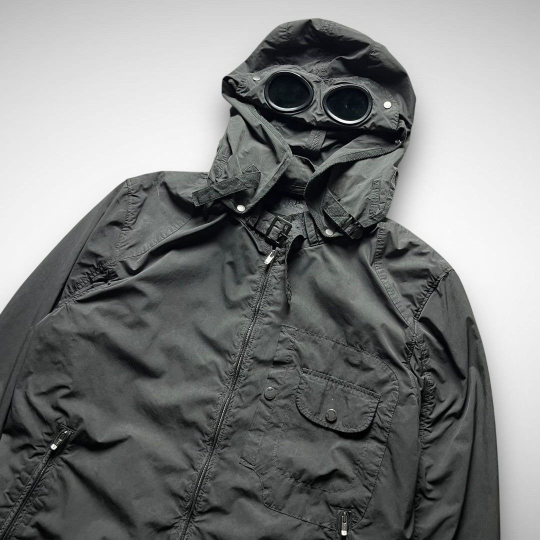 CP Company ‘Tinto Terra’ Goggled Jacket (SS2009)