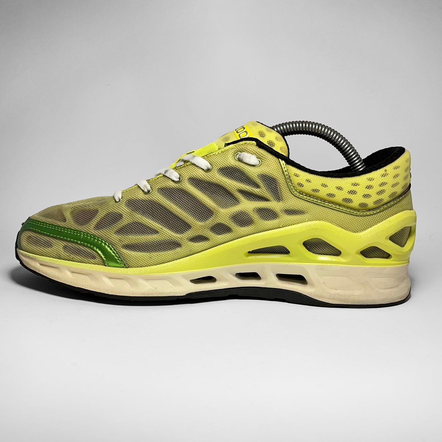 Adidas Climacool ‘Sample’ (2000s)