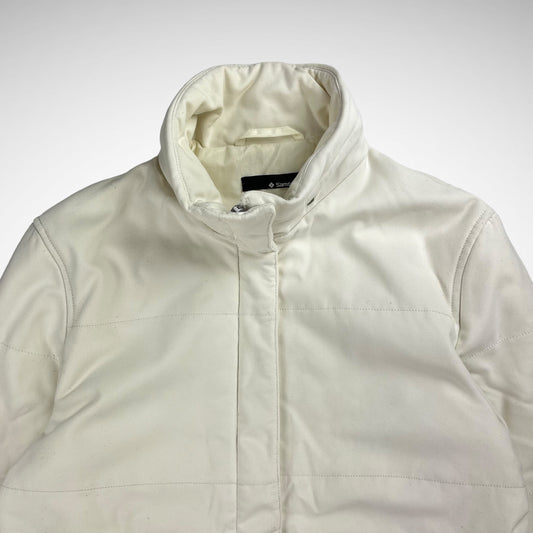 Samsonite Travel Wear Jacket (2000s)