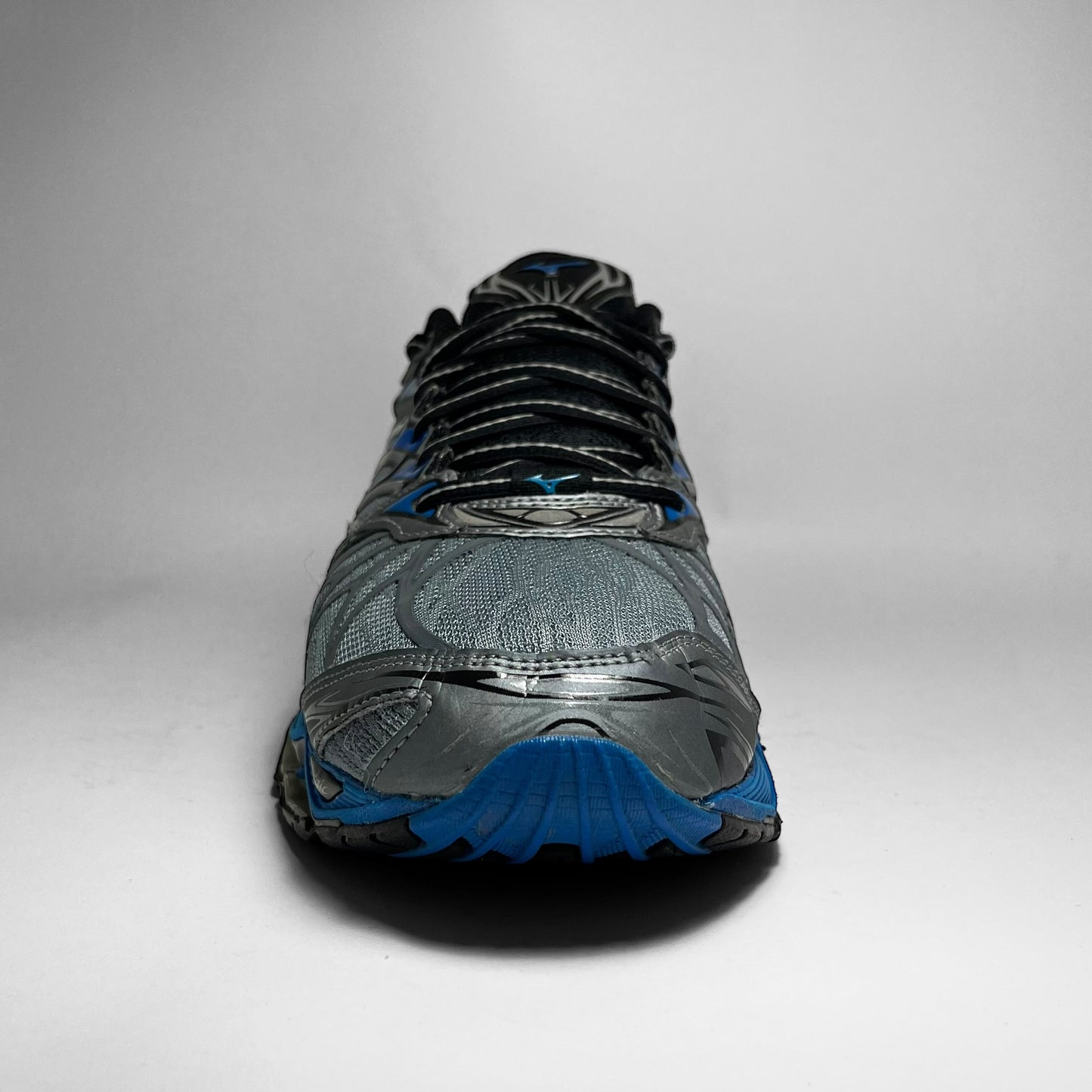 Mizuno Wave Prophecy 7 (2017)