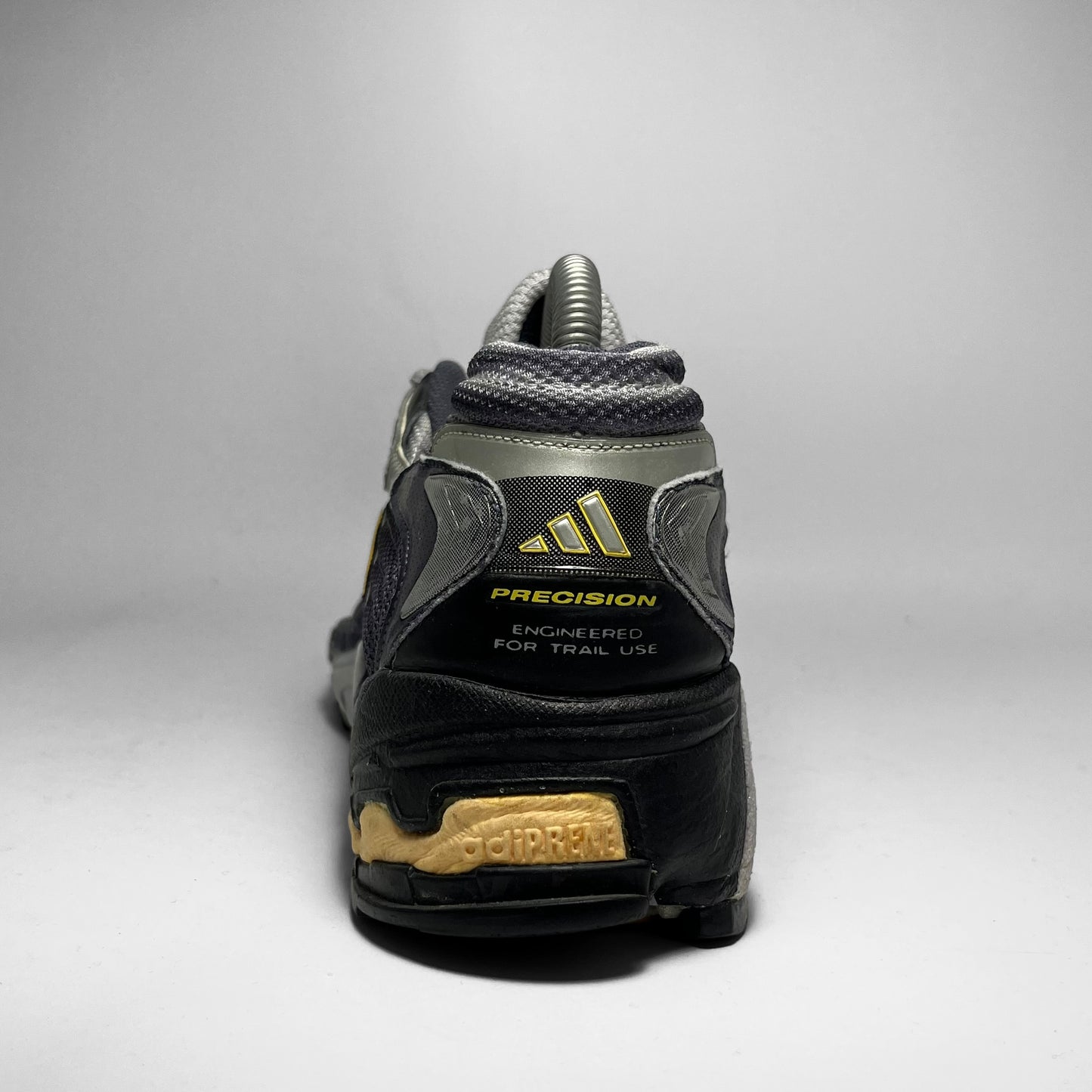 Adidas Incision Precision Trail (2000)