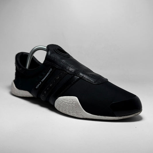 Adidas Y3 Mei (2011)