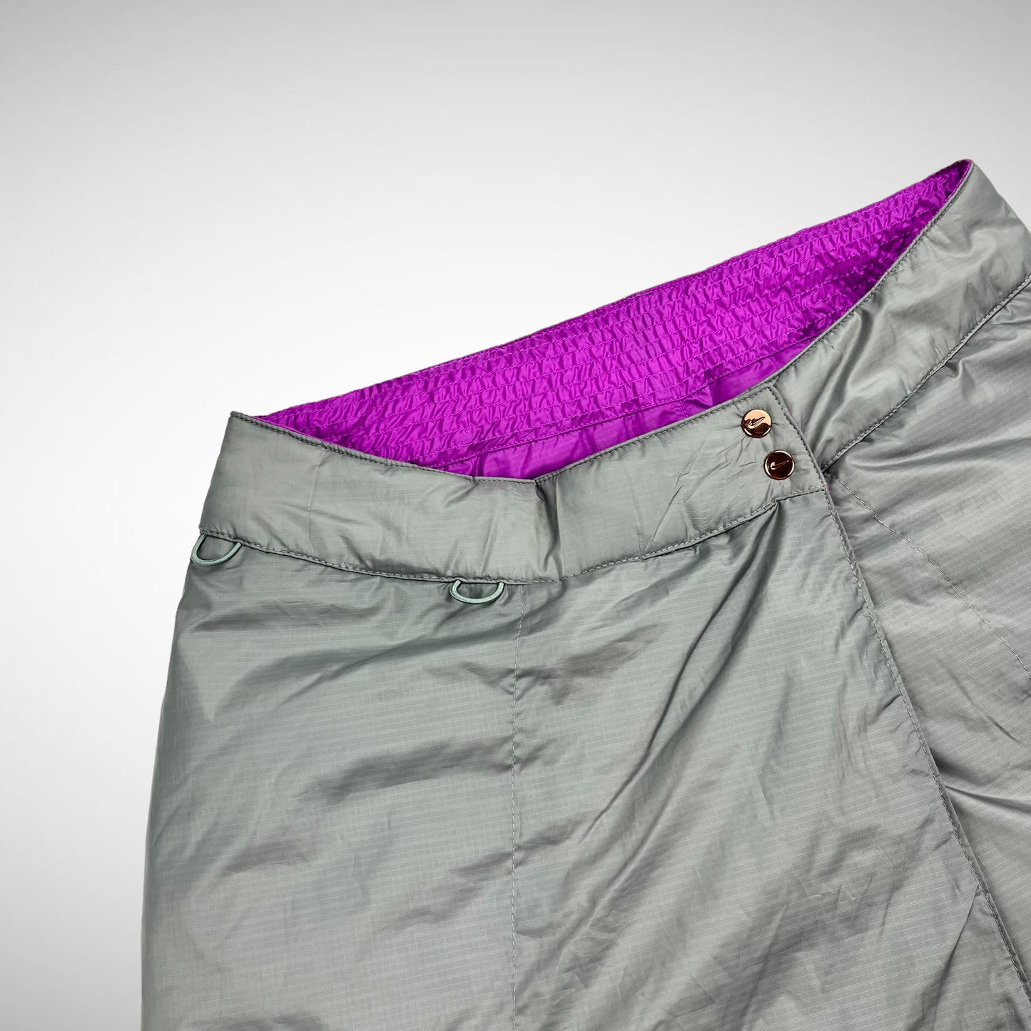 Nike Golf Reversible Padded Skirt (FA2011)