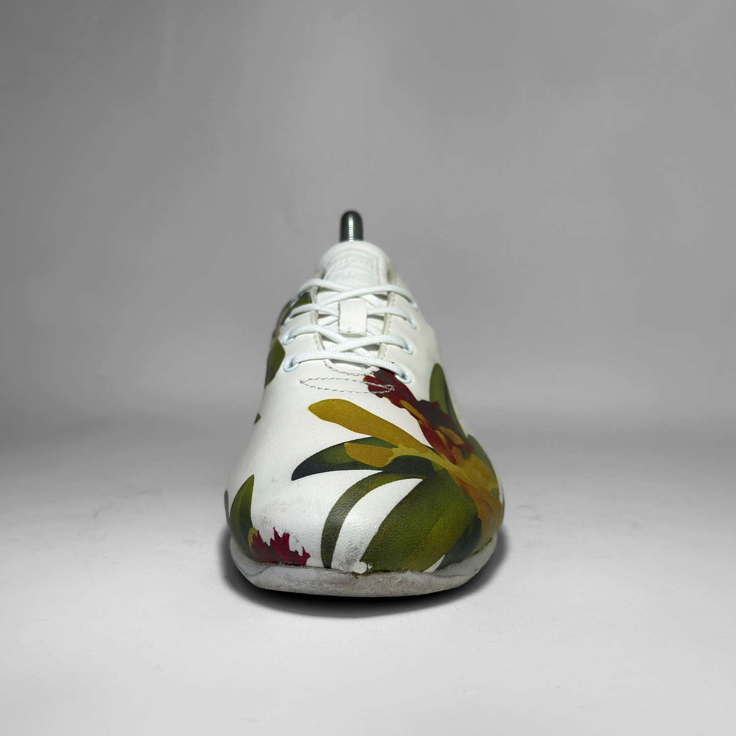 Puma x Mihara Yasuhiro ‘Pau Brazil’ MY75