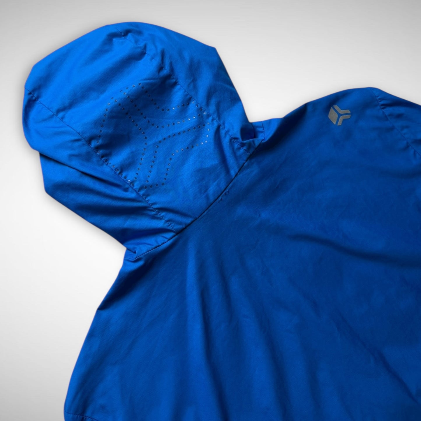 Puma Urban Mobility Jacket (2003)