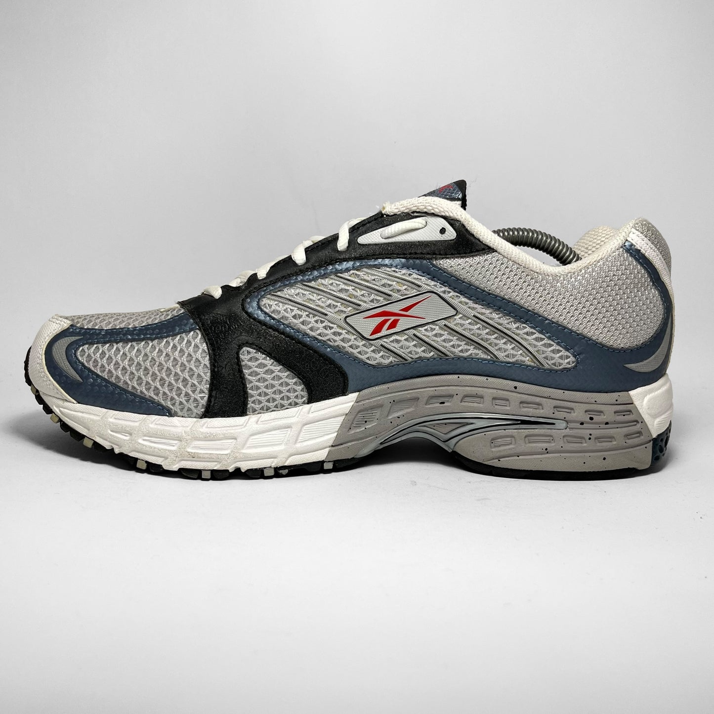 Reebok Road-Plus (2000s)