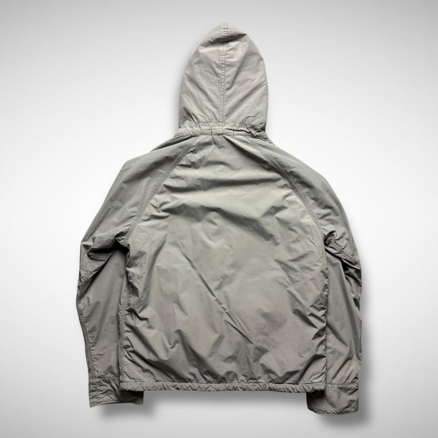 Stone Island Sniper Jacket (AW2006)