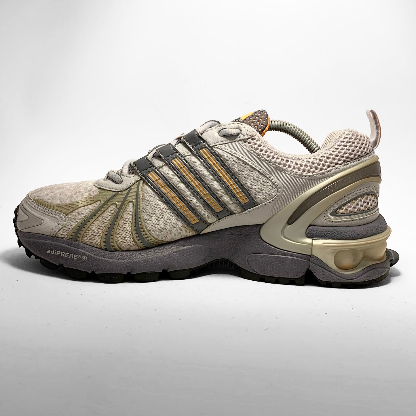 Adidas Formotion GCS Trail Sample (2004)