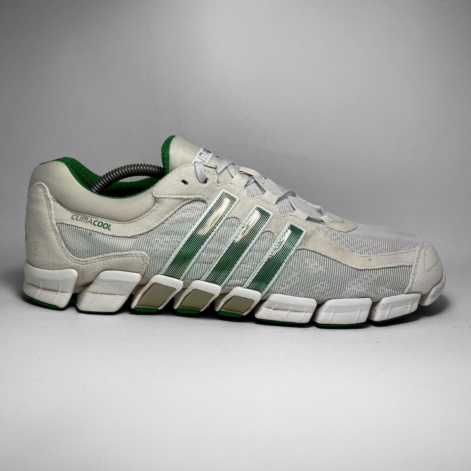 Footwear