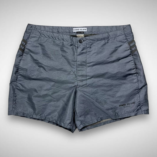 Stone Island Marina Swim Shorts (SS1997)