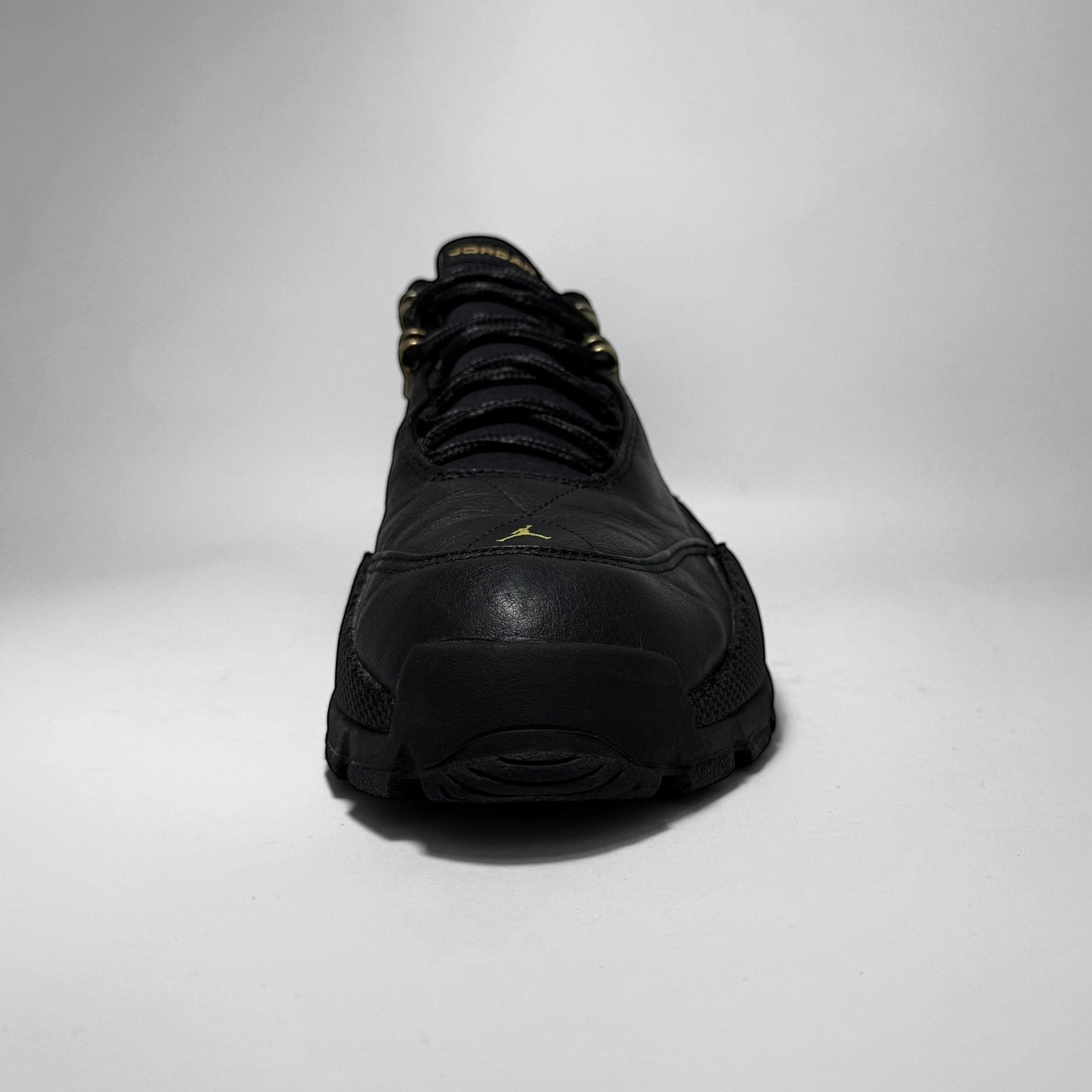 Jordan Expedition Stealth Metal (2000)