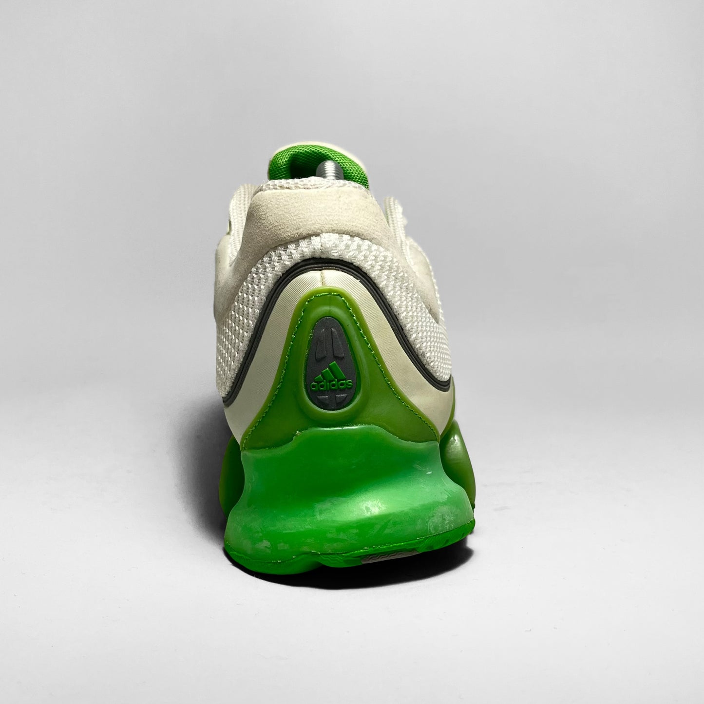 Adidas A3 Bounce (2000s)