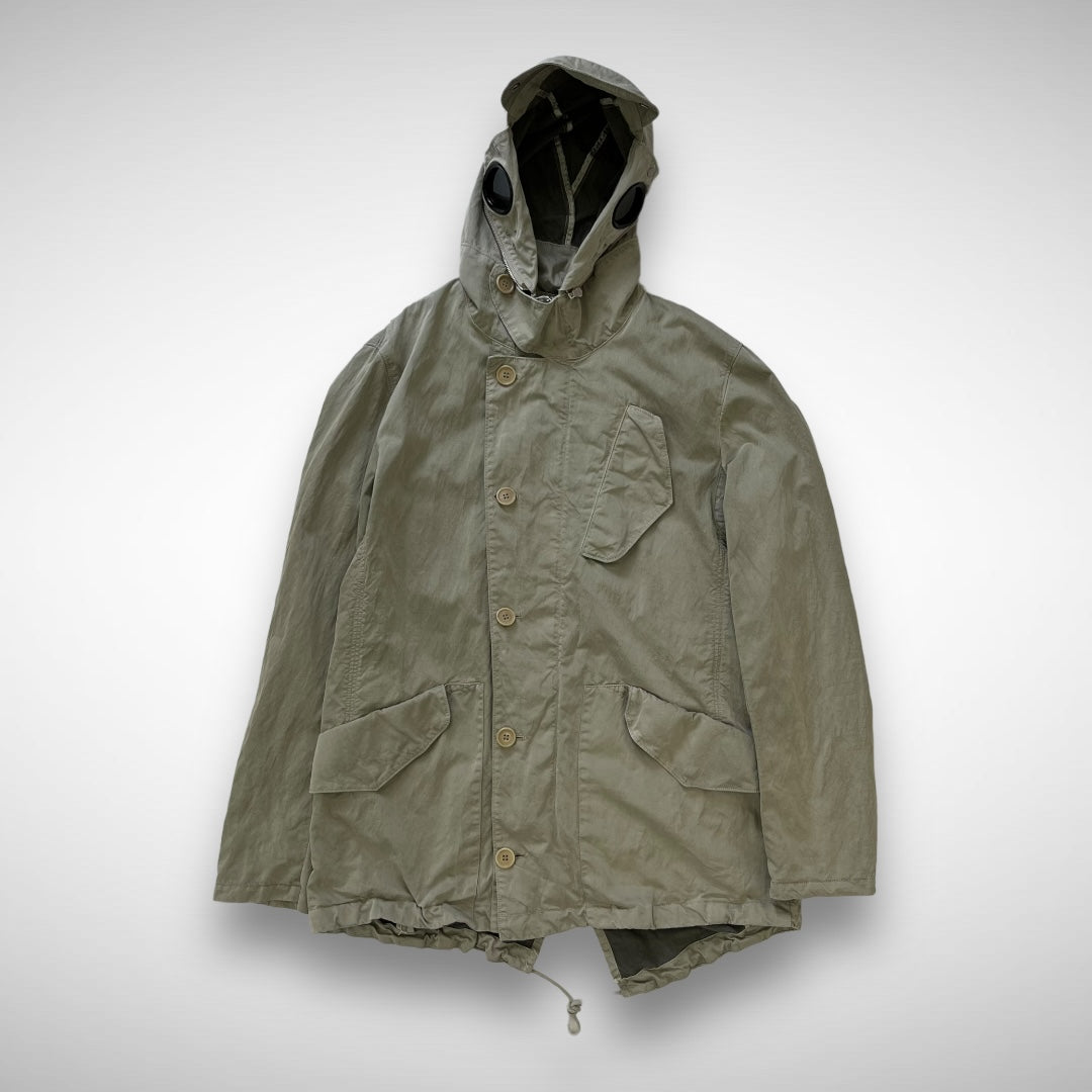 CP Company Explorer Jacket (SS2009)