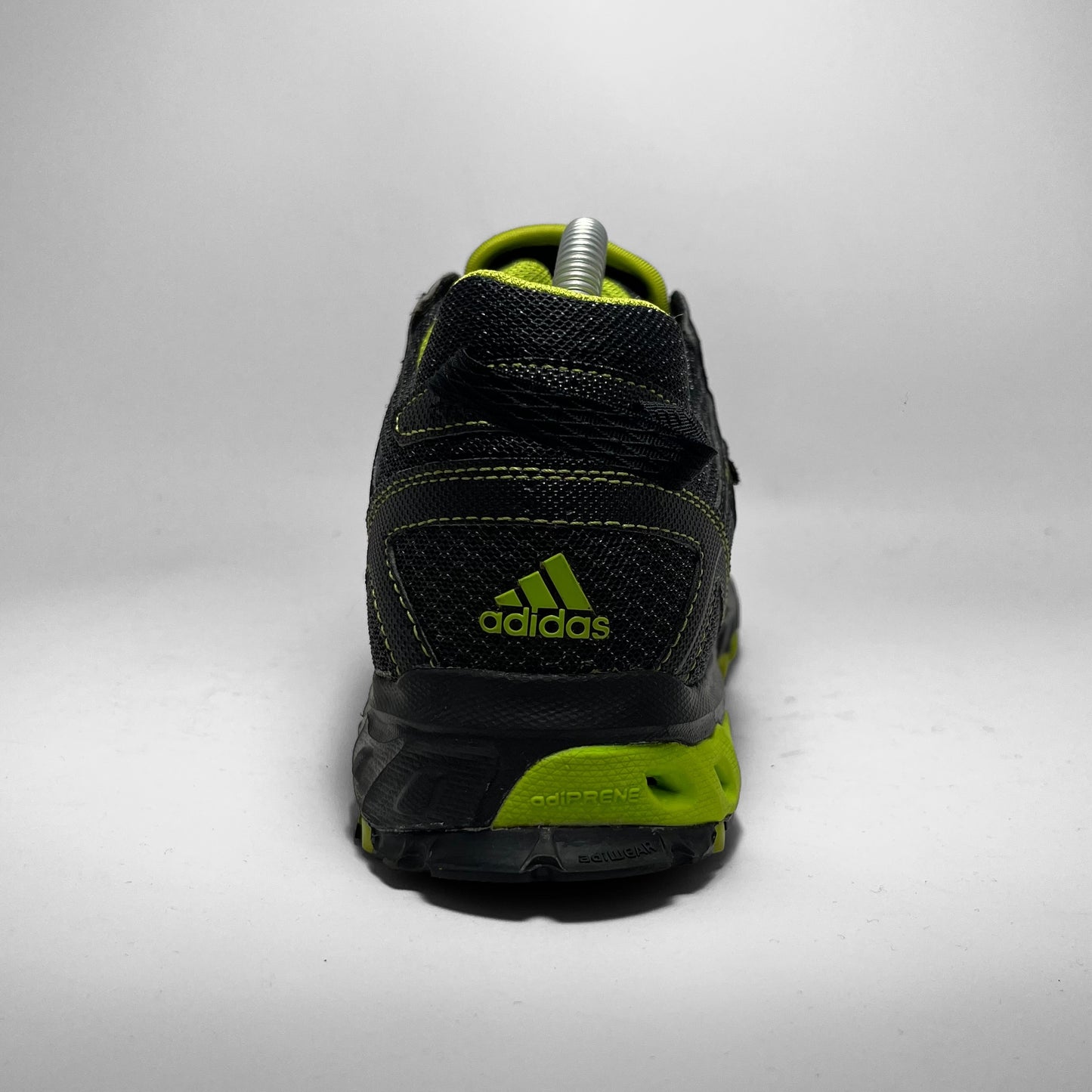 Adidas Kanadia TR3 GTX (2010)