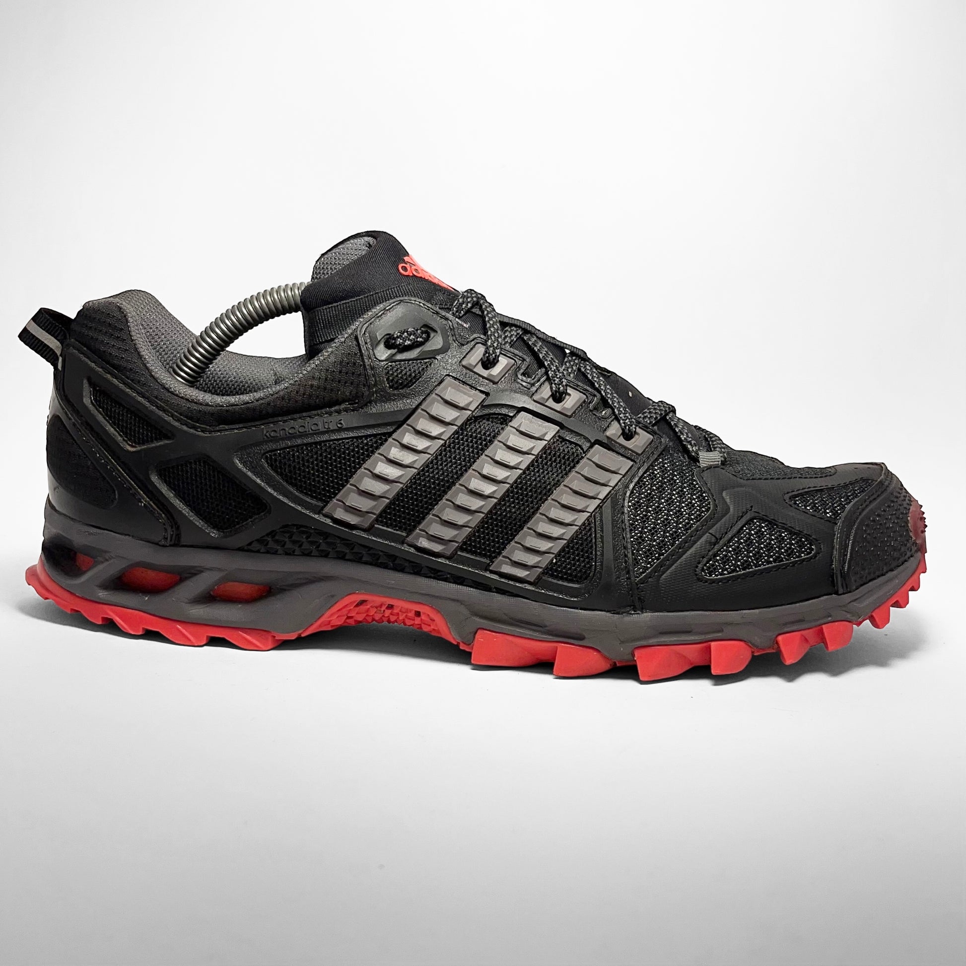 Adidas kanadia tr6 precio Outlet