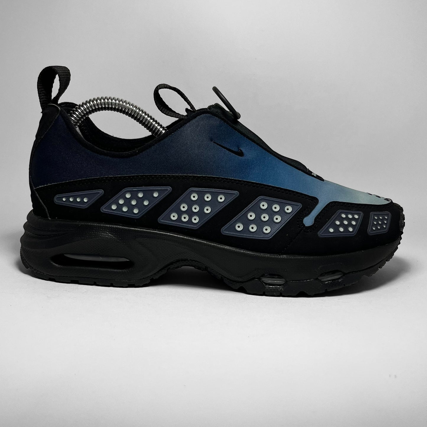 Nike Air Sunder Max ‘Sample’ (2025)