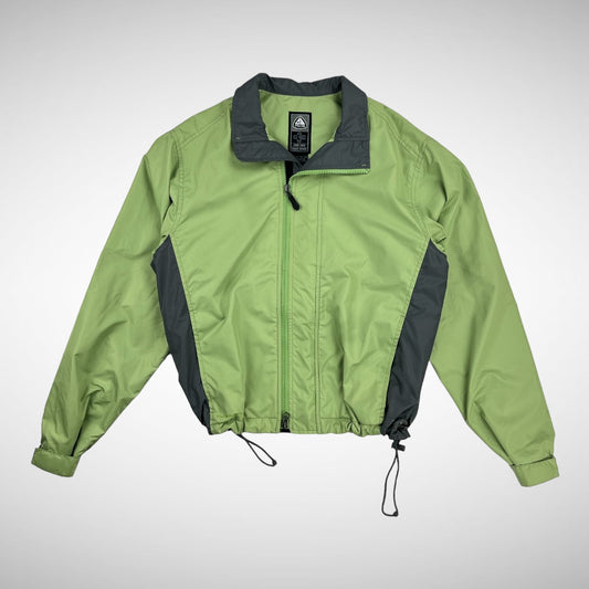 Nike ACG Women’s Windbreaker (2000s)