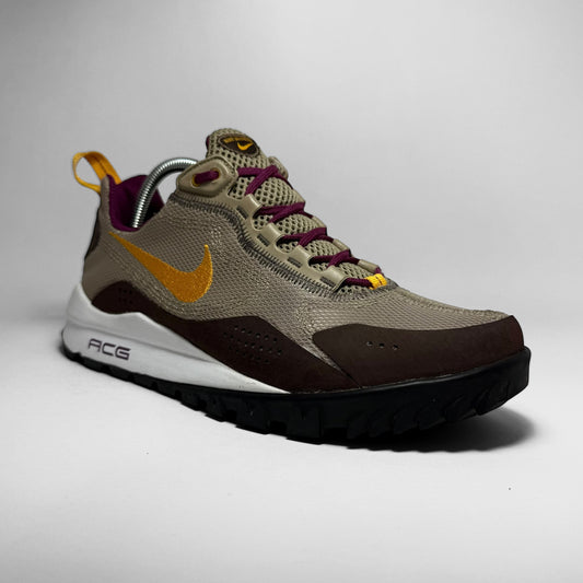 Nike ACG Wildedge (2008)