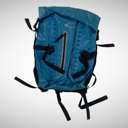 Oakley Waterproof Backpack (2000s)