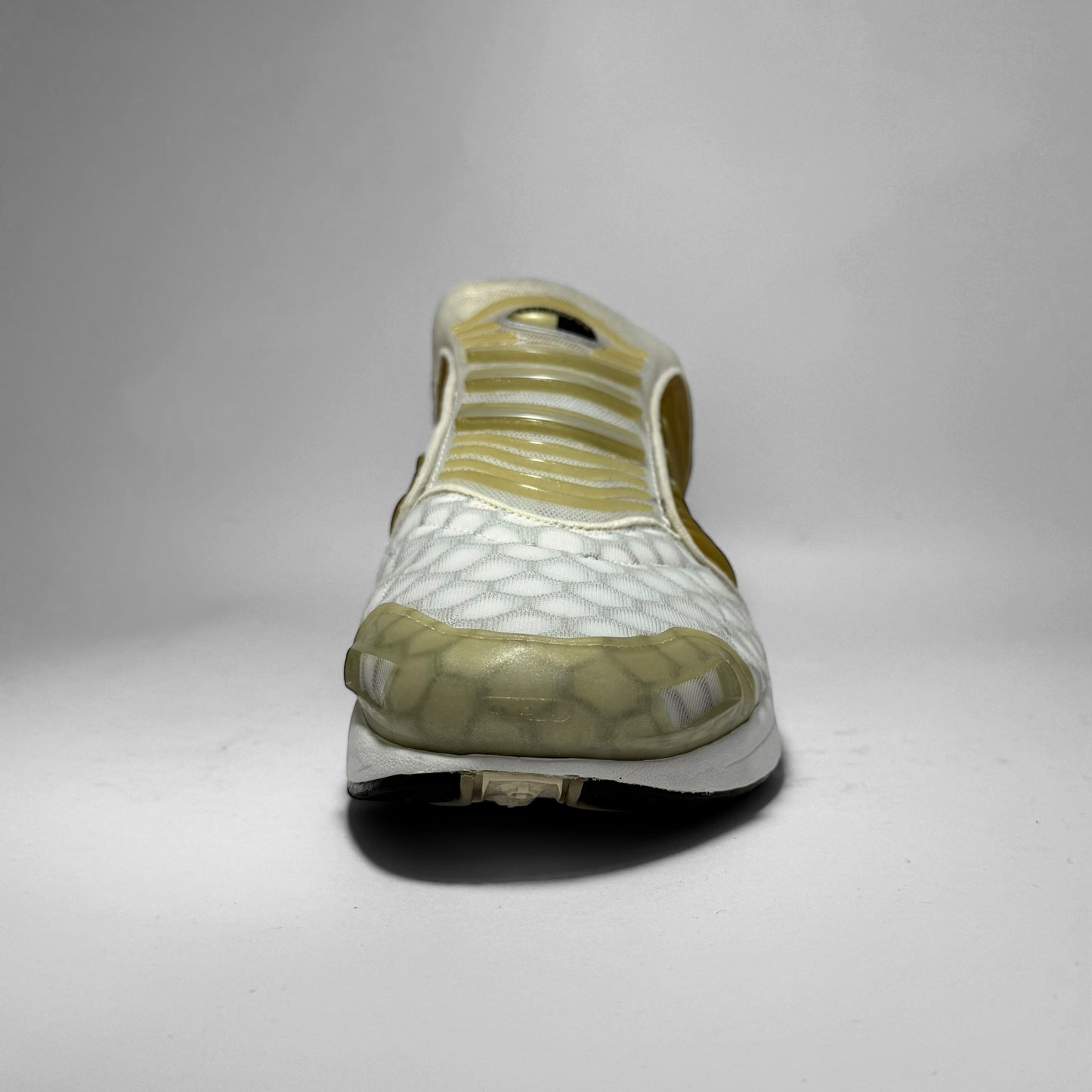 Adidas Climacool Slip-On ‘Sample’ (2000s)