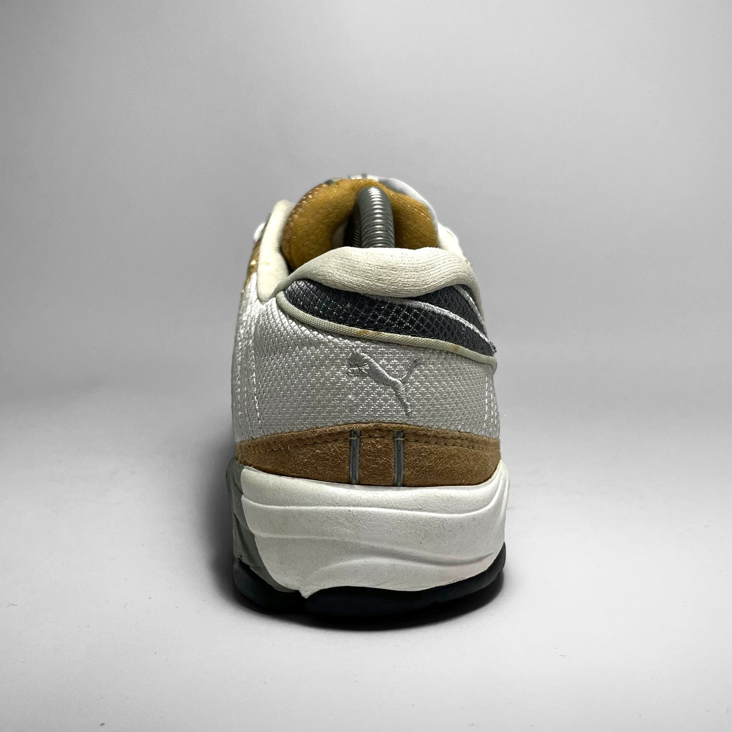 Puma Unbound ‘Sample’ (2000s)