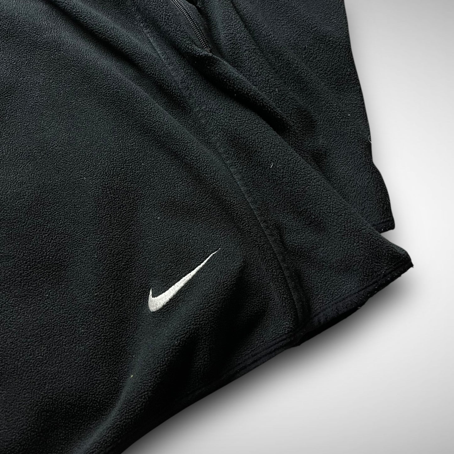 Nike ACG Tactical Fleece Jacket (1990s)