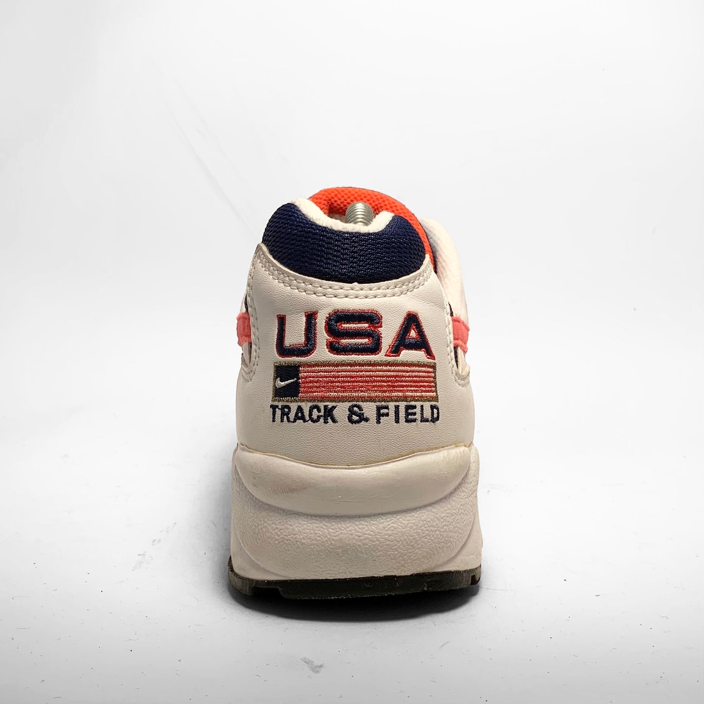 Nike Pegasus ‘USA Olympic Team - Track & Field’ (1995)