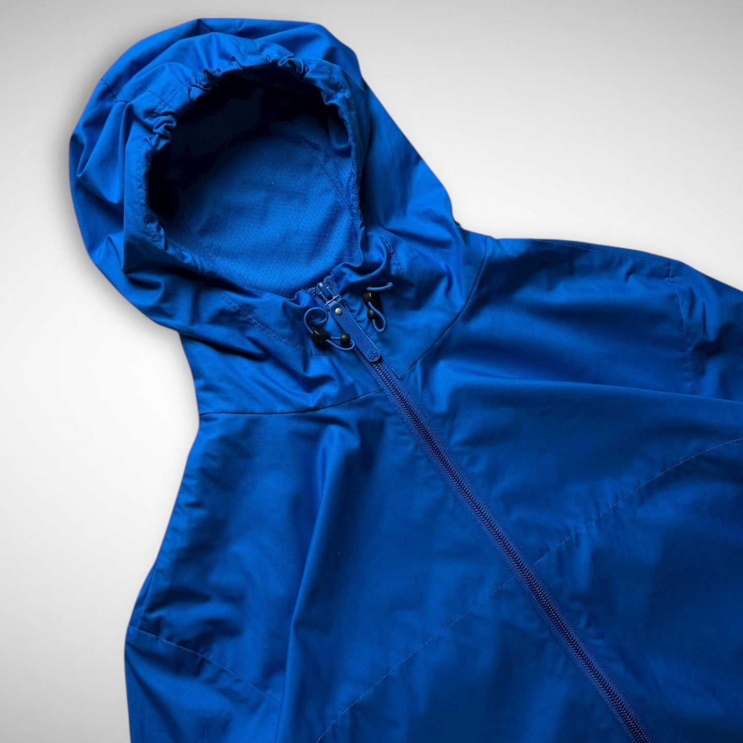 Puma Urban Mobility Jacket (2003)