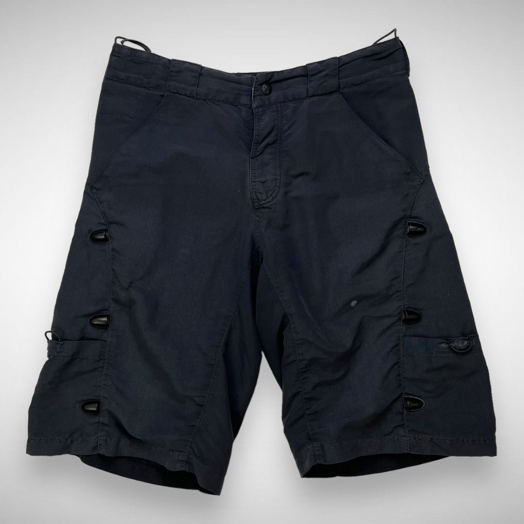 Oakley MTB Shorts (2000s) – VILIS VINTAGE