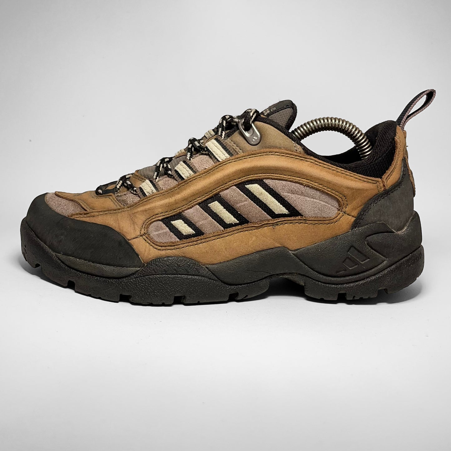 Adidas Wahale (2000)