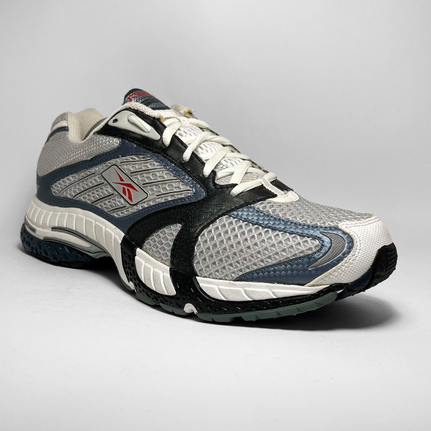 Reebok Road-Plus (2000s)