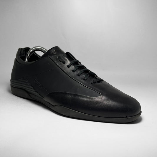 Adidas x Porsche Design P’1700 (2014)