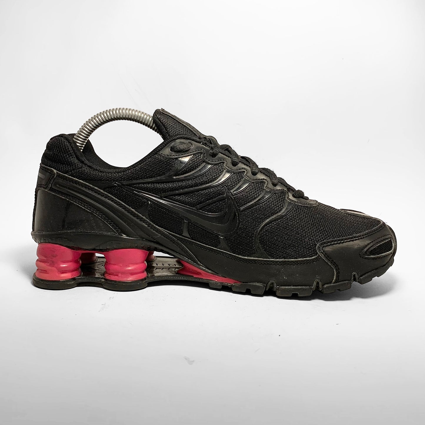 Nike Shox ID ‘COCO.’ (2010)