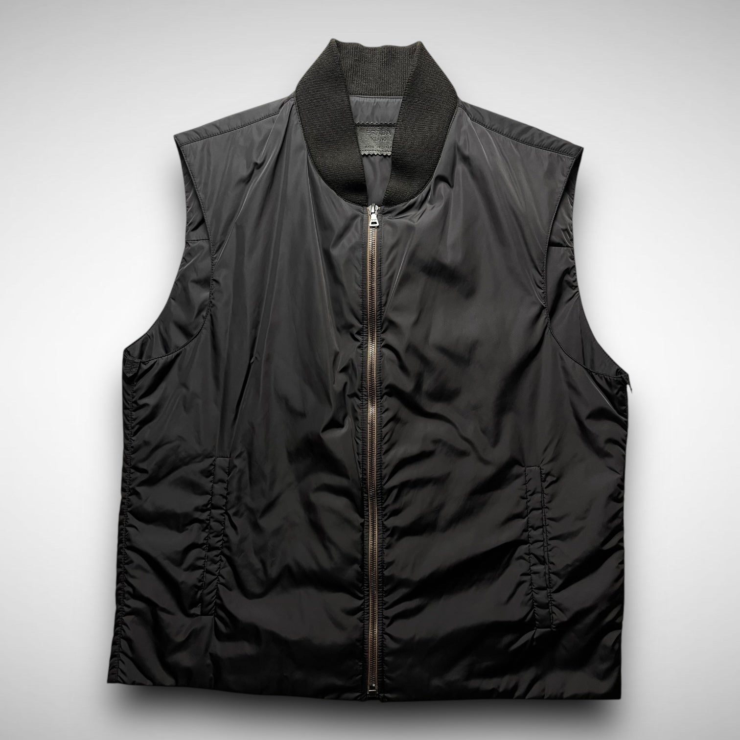 Tops – VILIS VINTAGE