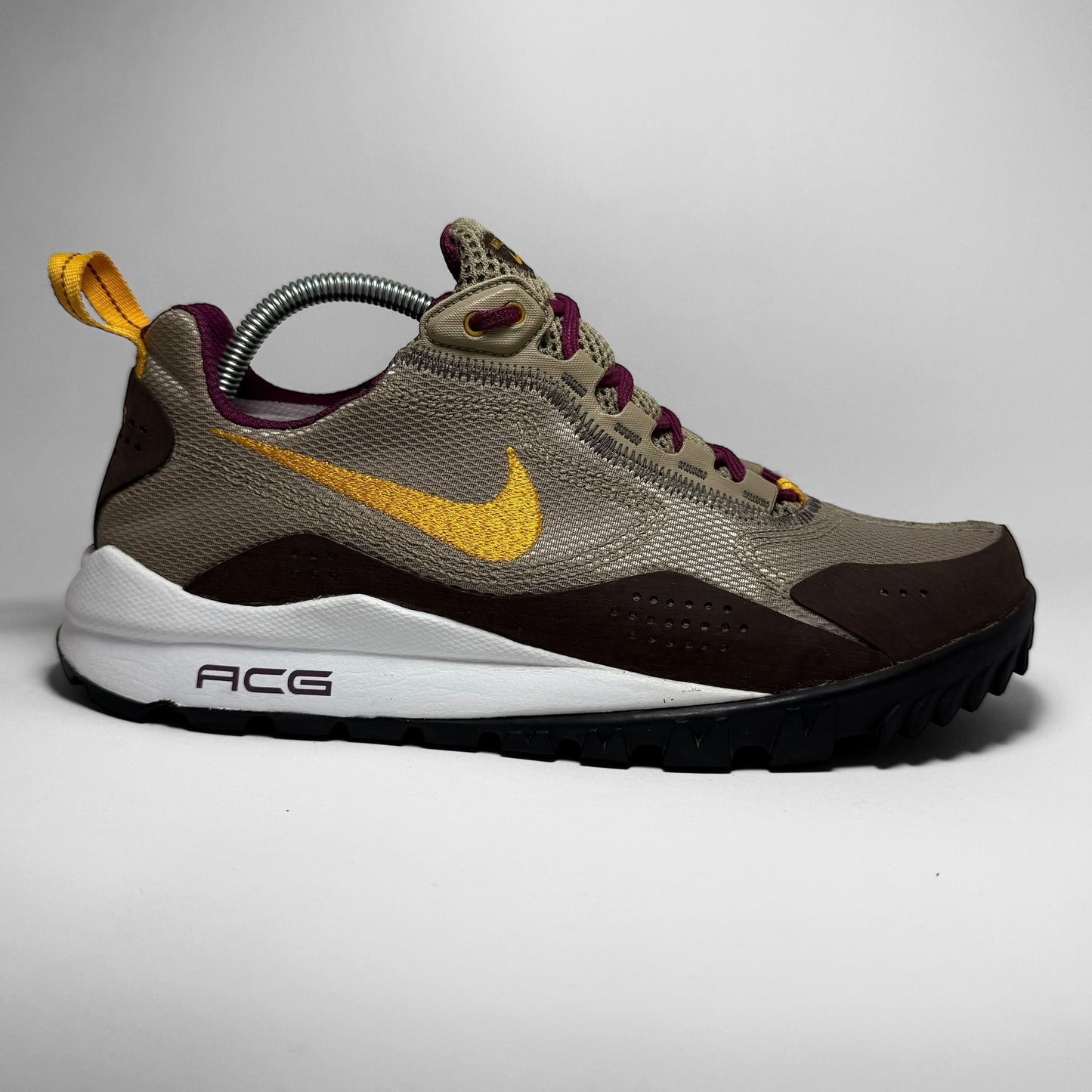 Nike ACG Wildedge (2008)