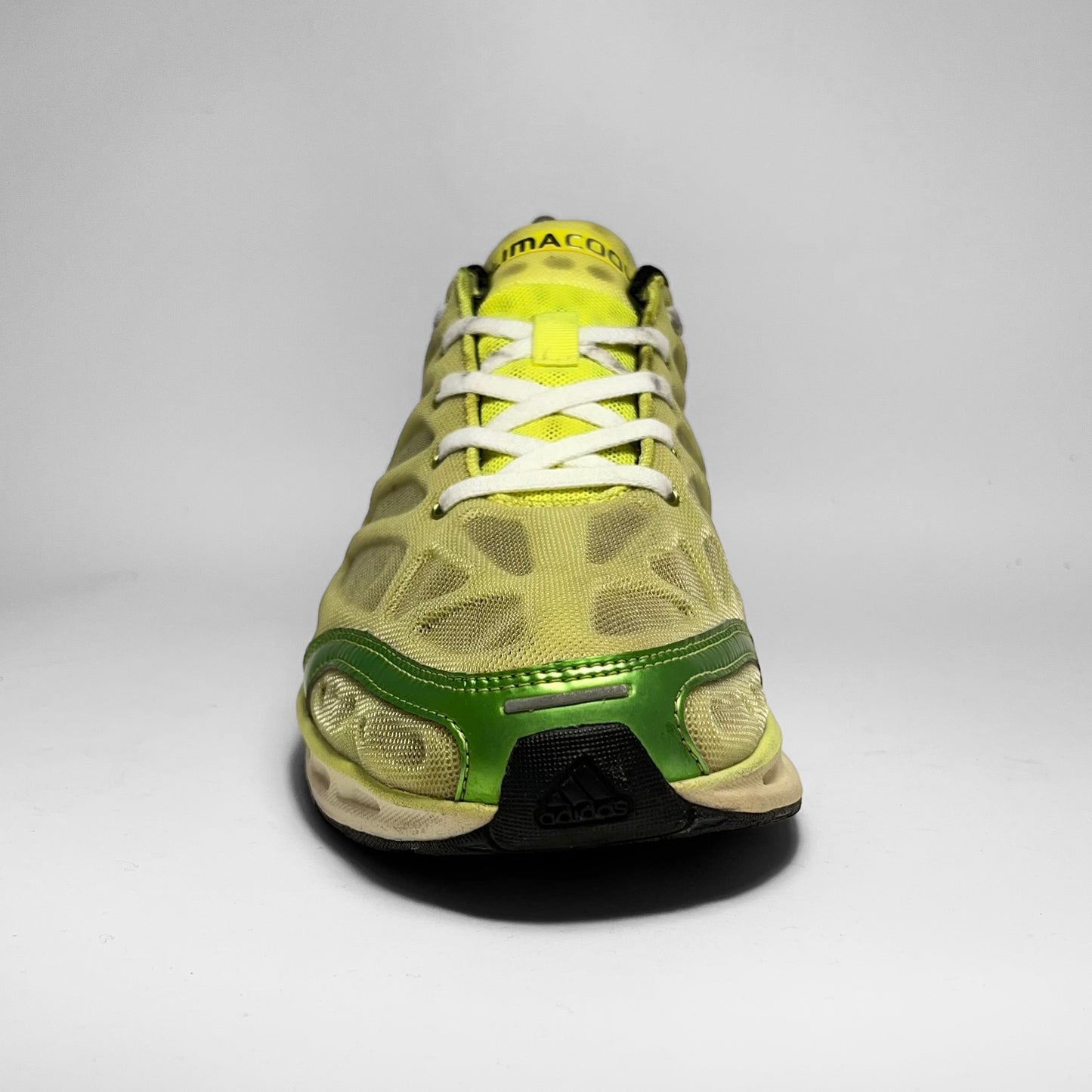 Adidas Climacool ‘Sample’ (2000s)