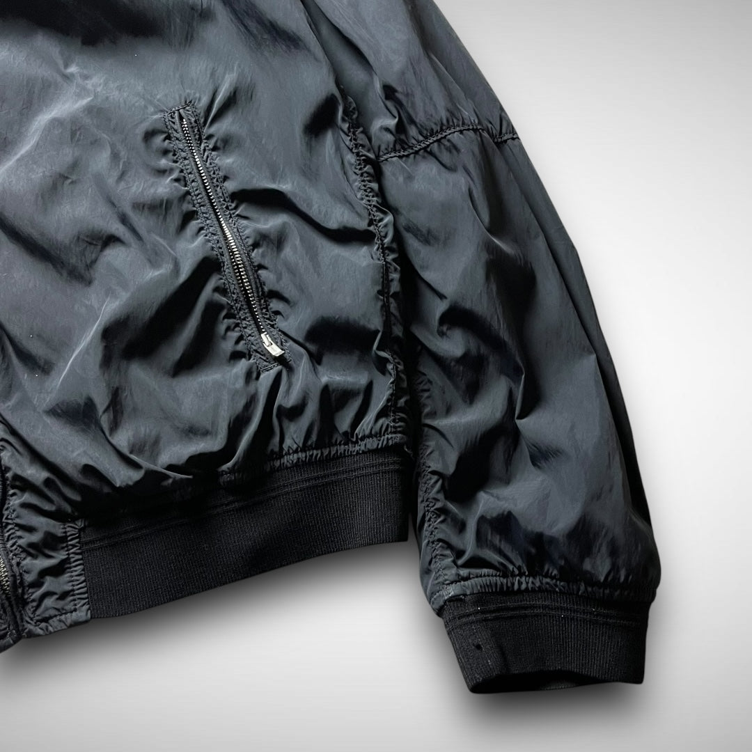 CP Company Nylon Goggle Jacket (SS2009)
