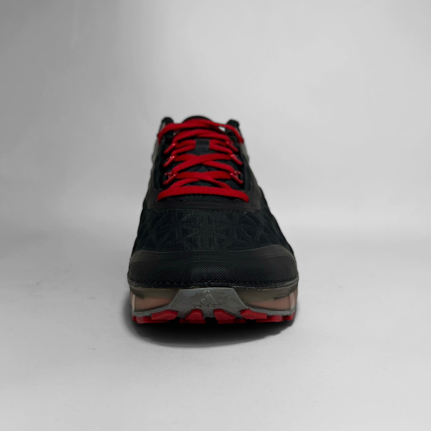 Adidas Climawarm (2012)