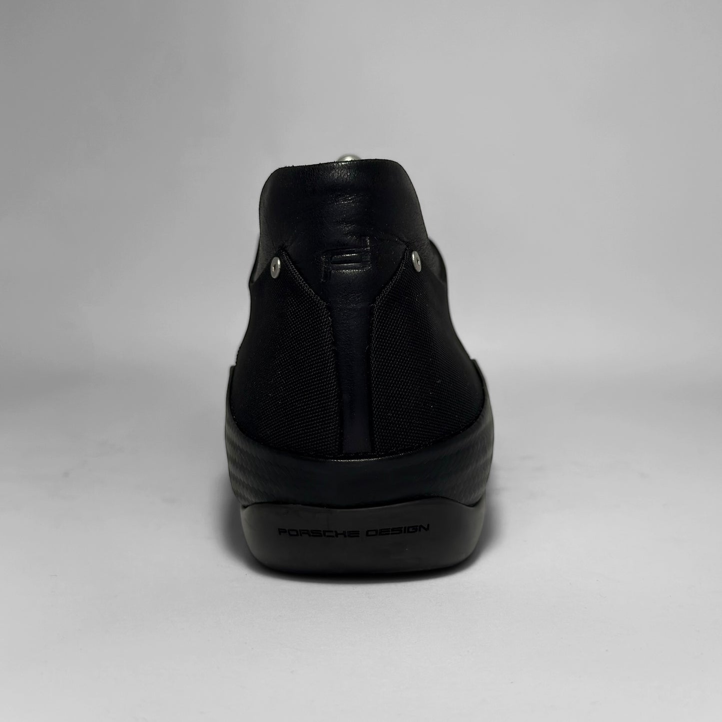Porsche Design P’1700 Tokyo Black (2010s)